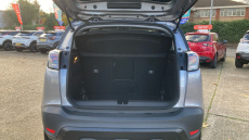 Vauxhall Crossland 1.2 Turbo [130] Ultimate 5dr Auto Petrol Hatchback